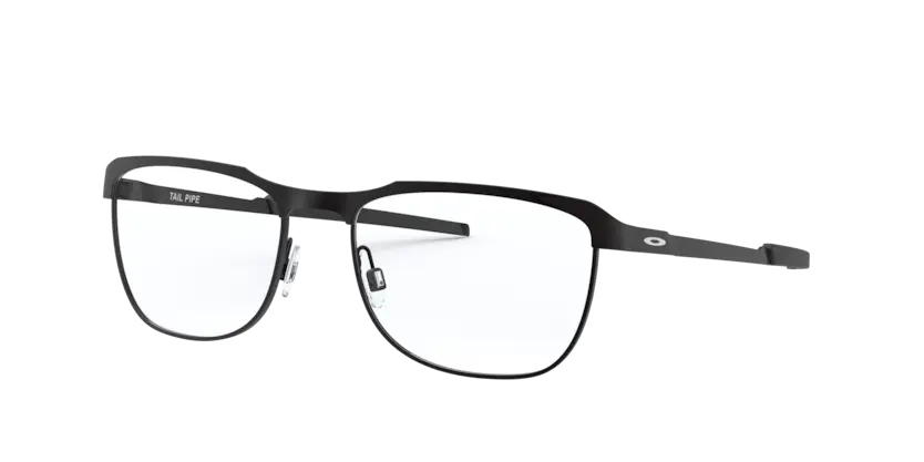 Mắt Kính Oakley • Đại lý uỷ quyền chính hãng!