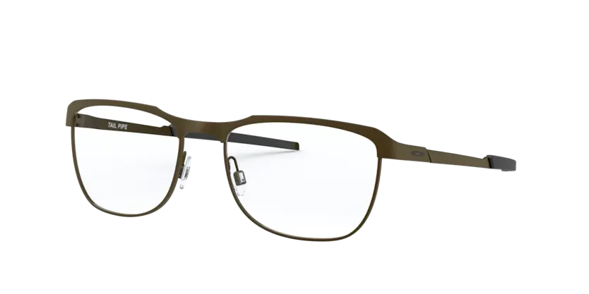 Mắt Kính Oakley • Đại lý uỷ quyền chính hãng!