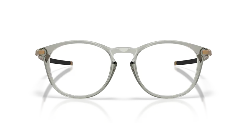 Oakley OX8105 810526
