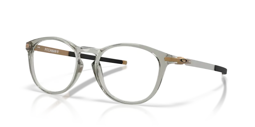 Mắt Kính Oakley • Đại lý uỷ quyền chính hãng!