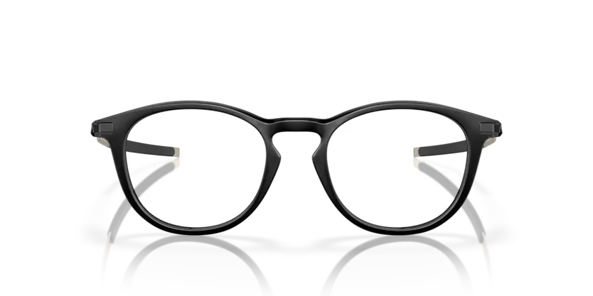 Oakley OX8105 810501
