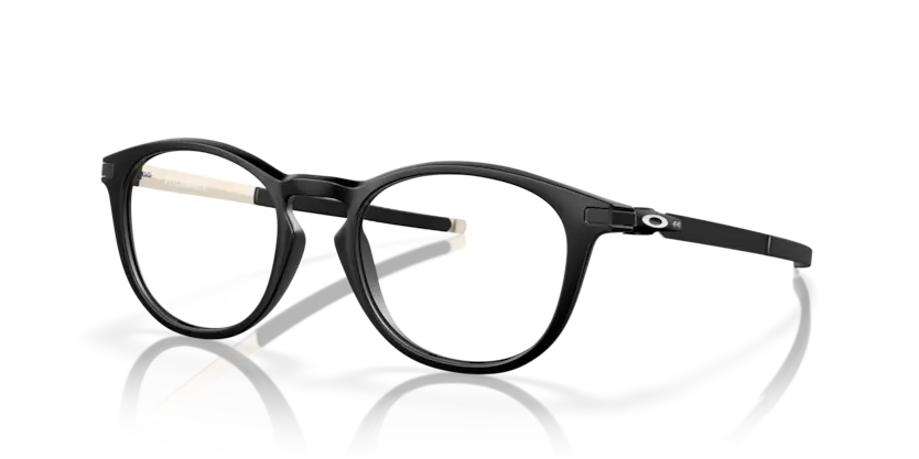 Mắt Kính Oakley • Đại lý uỷ quyền chính hãng!