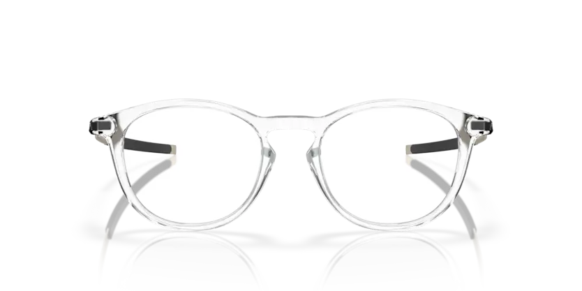 Oakley OX8105 810504