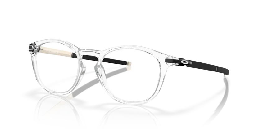 Mắt Kính Oakley • Đại lý uỷ quyền chính hãng!