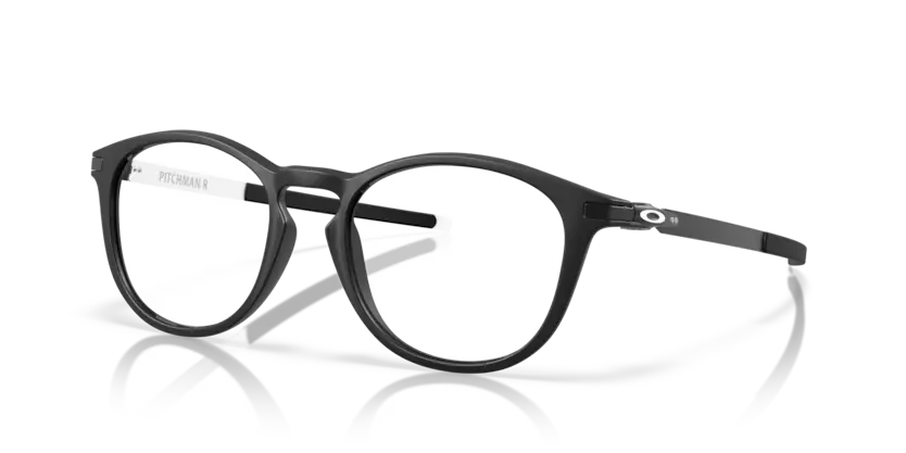 Mắt Kính Oakley • Đại lý uỷ quyền chính hãng!