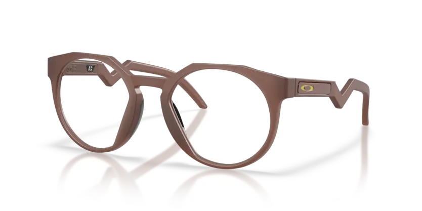 Mắt Kính Oakley • Đại lý uỷ quyền chính hãng!