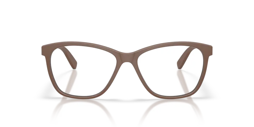 Oakley OX8155 815514