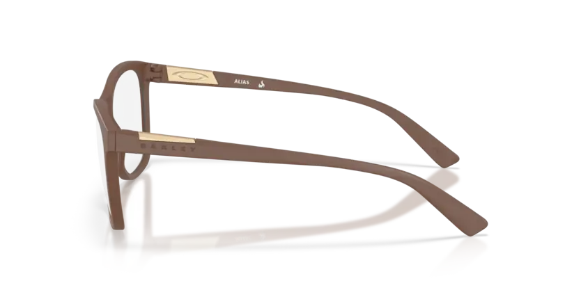 Oakley OX8155 815514