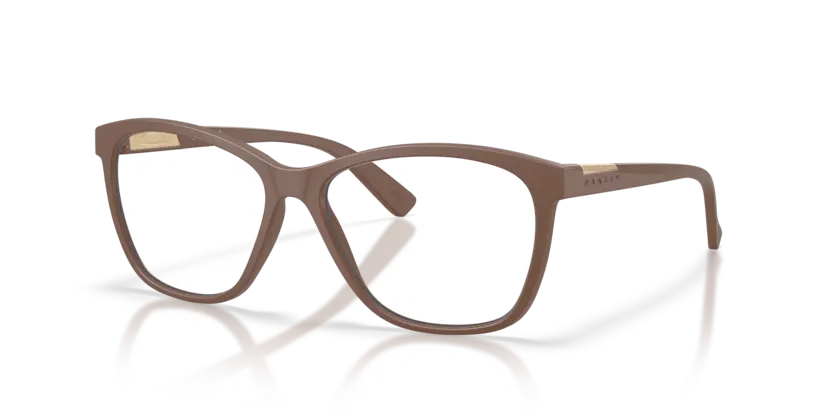 Mắt Kính Oakley • Đại lý uỷ quyền chính hãng!