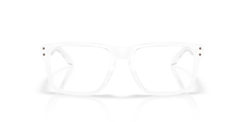 Oakley OX8156 815618