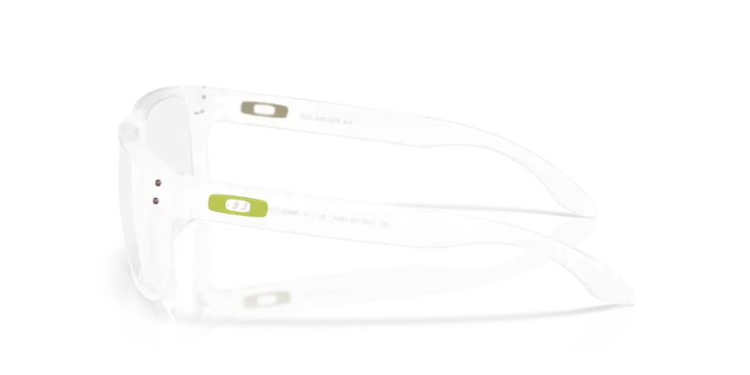 Oakley OX8156 815618