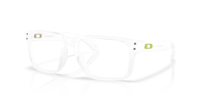 Mắt Kính Oakley • Đại lý uỷ quyền chính hãng!