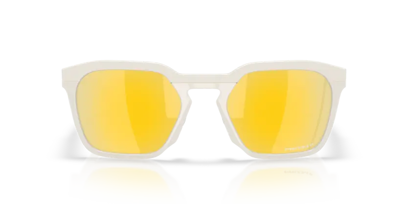 Oakley OO9533 953307