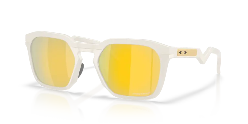 Mắt Kính Oakley • Đại lý uỷ quyền chính hãng!