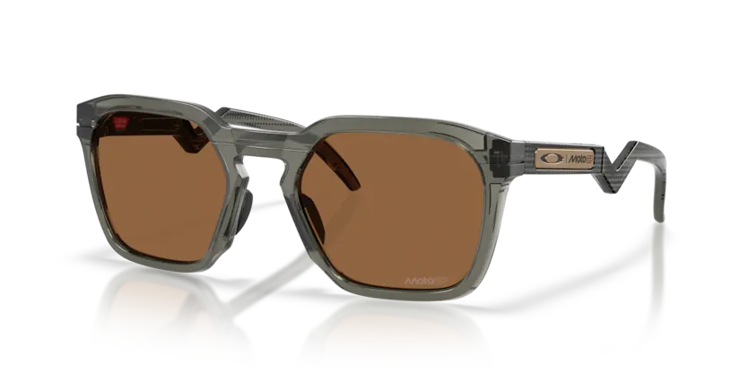 Mắt Kính Oakley • Đại lý uỷ quyền chính hãng!