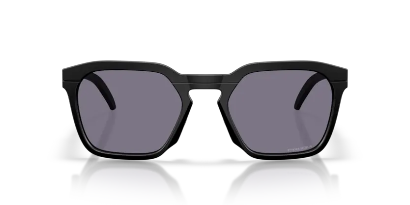Oakley OO9533 953301