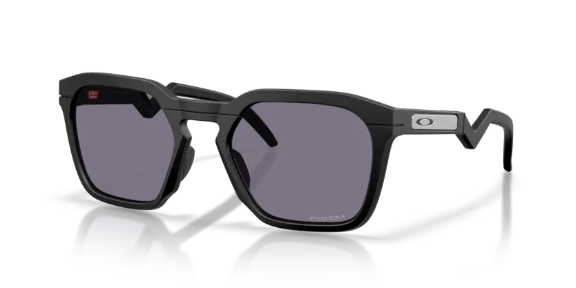 Mắt Kính Oakley • Đại lý uỷ quyền chính hãng!