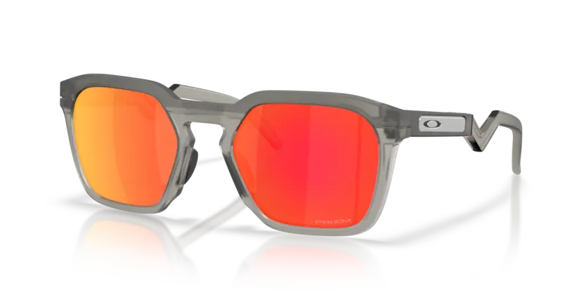 Mắt Kính Oakley • Đại lý uỷ quyền chính hãng!