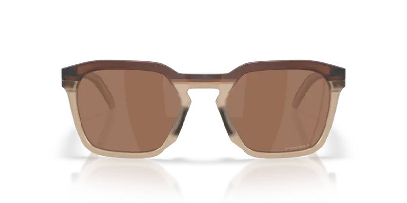 Oakley OO9533 953303