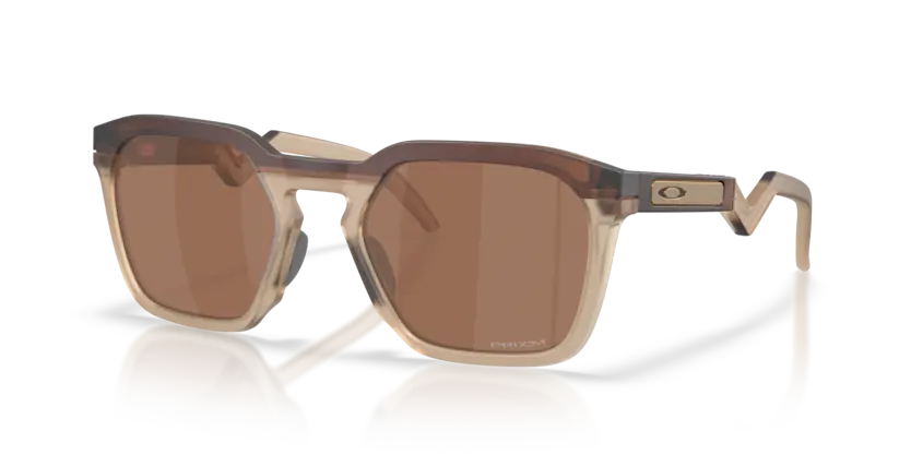 Mắt Kính Oakley • Đại lý uỷ quyền chính hãng!