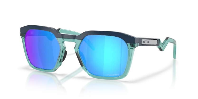 Mắt Kính Oakley • Đại lý uỷ quyền chính hãng!