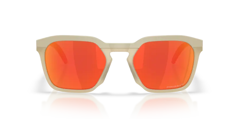Oakley OO9533 953305