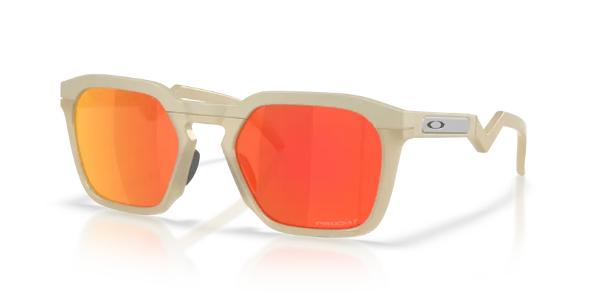 Mắt Kính Oakley • Đại lý uỷ quyền chính hãng!