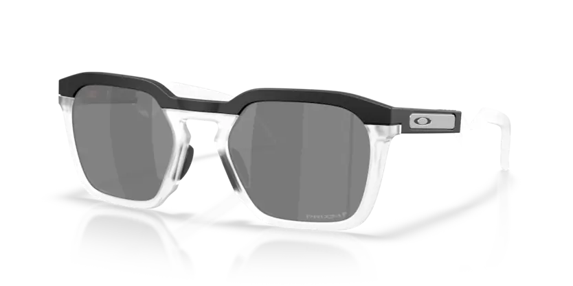 Mắt Kính Oakley • Đại lý uỷ quyền chính hãng!