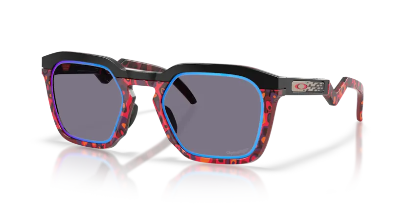 Mắt Kính Oakley • Đại lý uỷ quyền chính hãng!