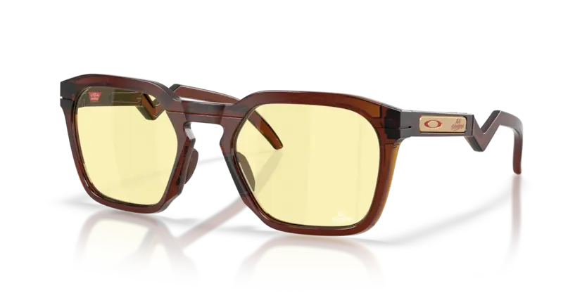 Mắt Kính Oakley • Đại lý uỷ quyền chính hãng!