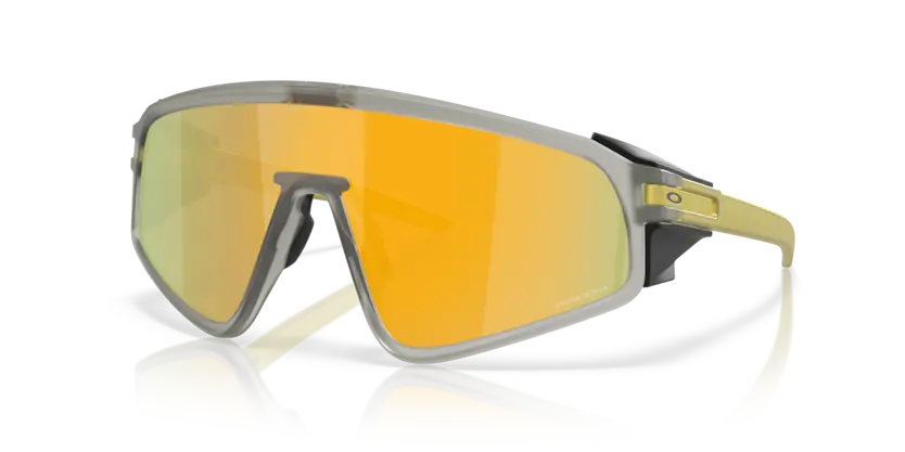 Mắt Kính Oakley • Đại lý uỷ quyền chính hãng!