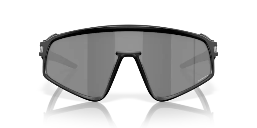 Oakley OO9404 940401