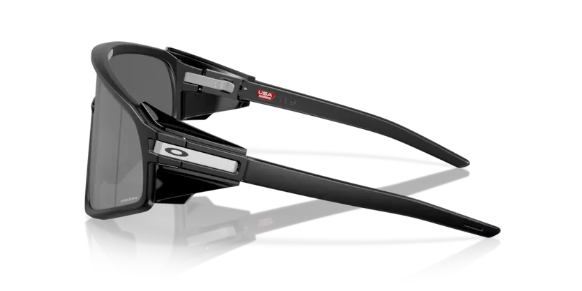 Oakley OO9404 940401