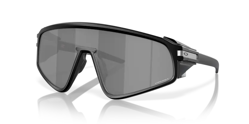 Mắt Kính Oakley • Đại lý uỷ quyền chính hãng!