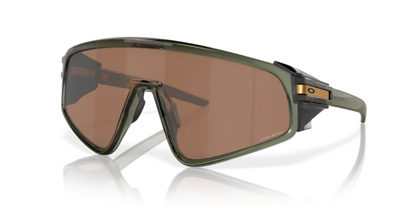 Mắt Kính Oakley • Đại lý uỷ quyền chính hãng!