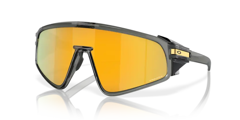 Mắt Kính Oakley • Đại lý uỷ quyền chính hãng!