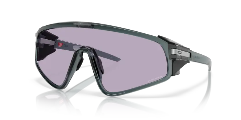 Mắt Kính Oakley • Đại lý uỷ quyền chính hãng!