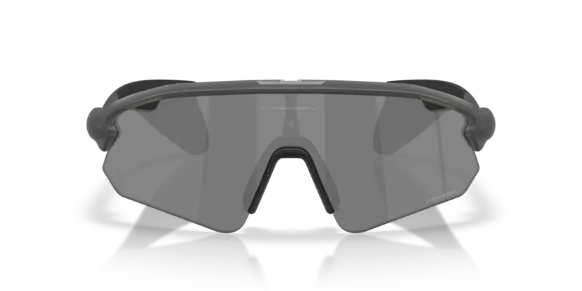 Oakley OO9525 952501