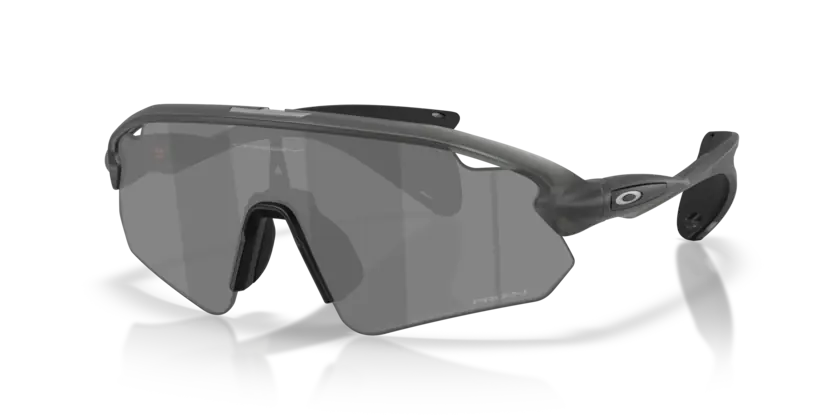 Mắt Kính Oakley • Đại lý uỷ quyền chính hãng!