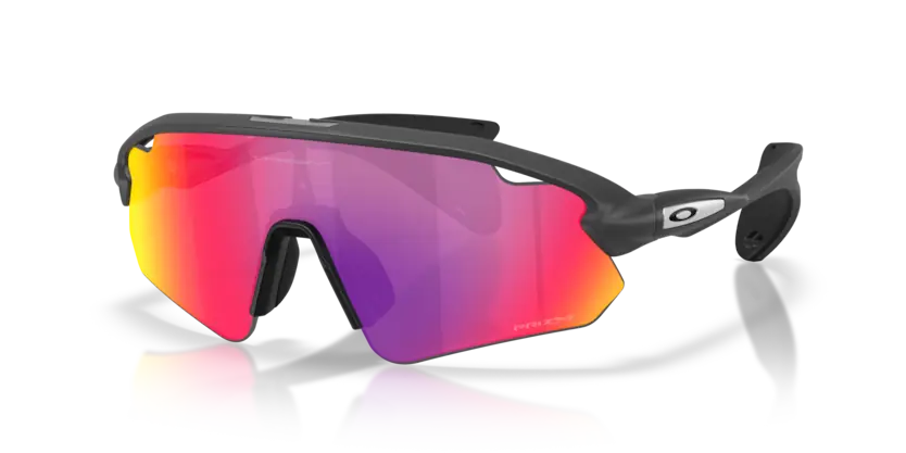 Mắt Kính Oakley • Đại lý uỷ quyền chính hãng!