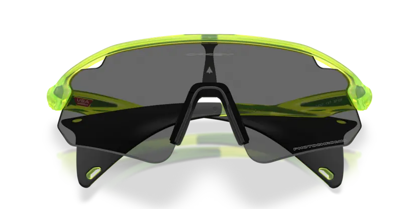 Oakley OO9525 952504