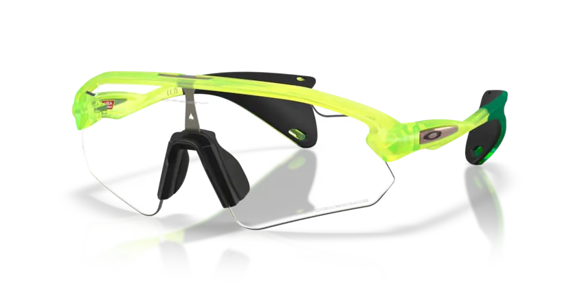 Mắt Kính Oakley • Đại lý uỷ quyền chính hãng!