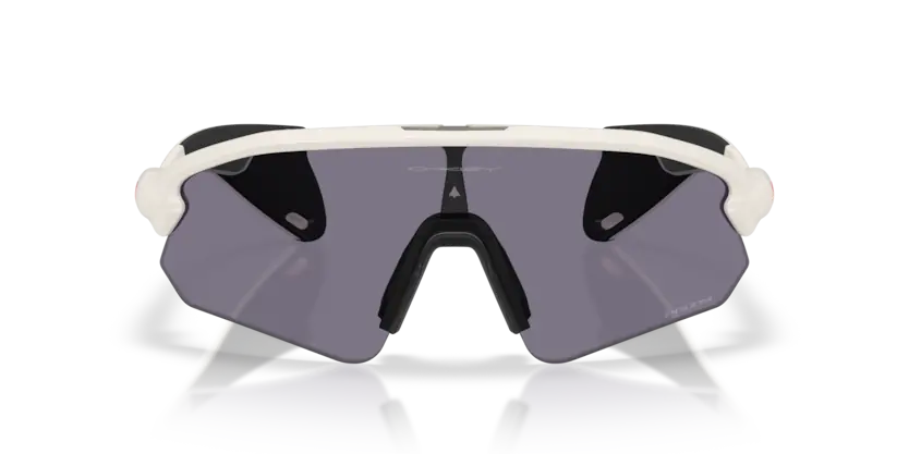 Oakley OO9525 952505