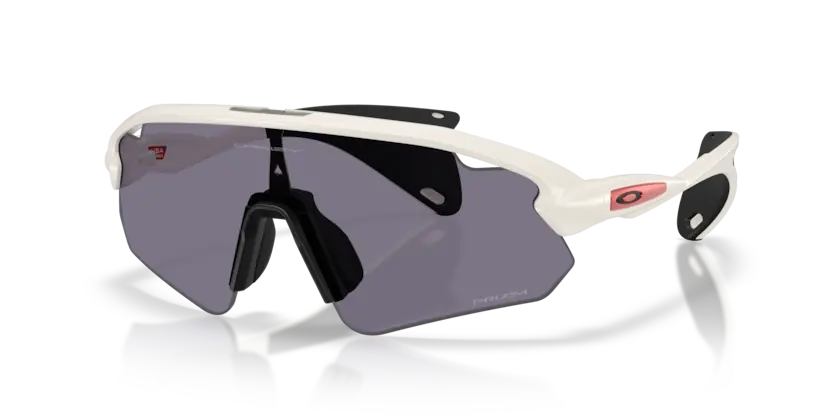 Mắt Kính Oakley • Đại lý uỷ quyền chính hãng!