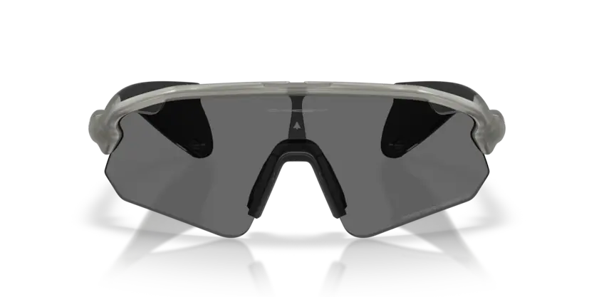 Oakley OO9525 952506