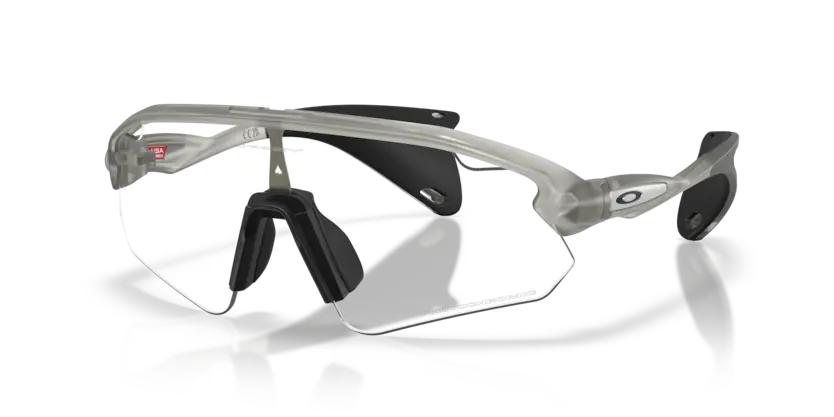 Mắt Kính Oakley • Đại lý uỷ quyền chính hãng!
