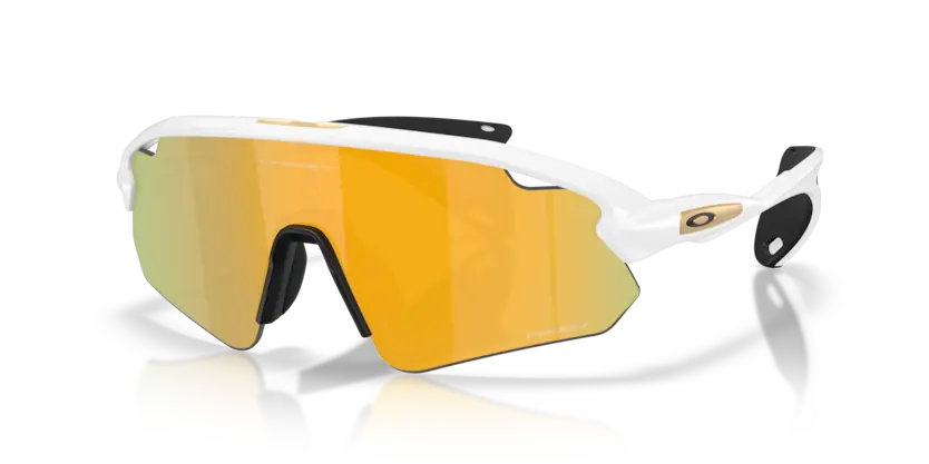 Mắt Kính Oakley • Đại lý uỷ quyền chính hãng!