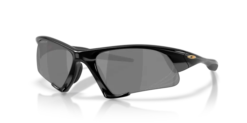 Mắt Kính Oakley • Đại lý uỷ quyền chính hãng!
