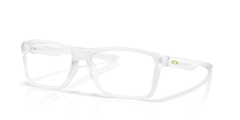Mắt Kính Oakley • Đại lý uỷ quyền chính hãng!