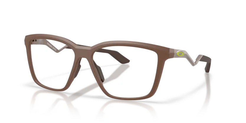 Mắt Kính Oakley • Đại lý uỷ quyền chính hãng!